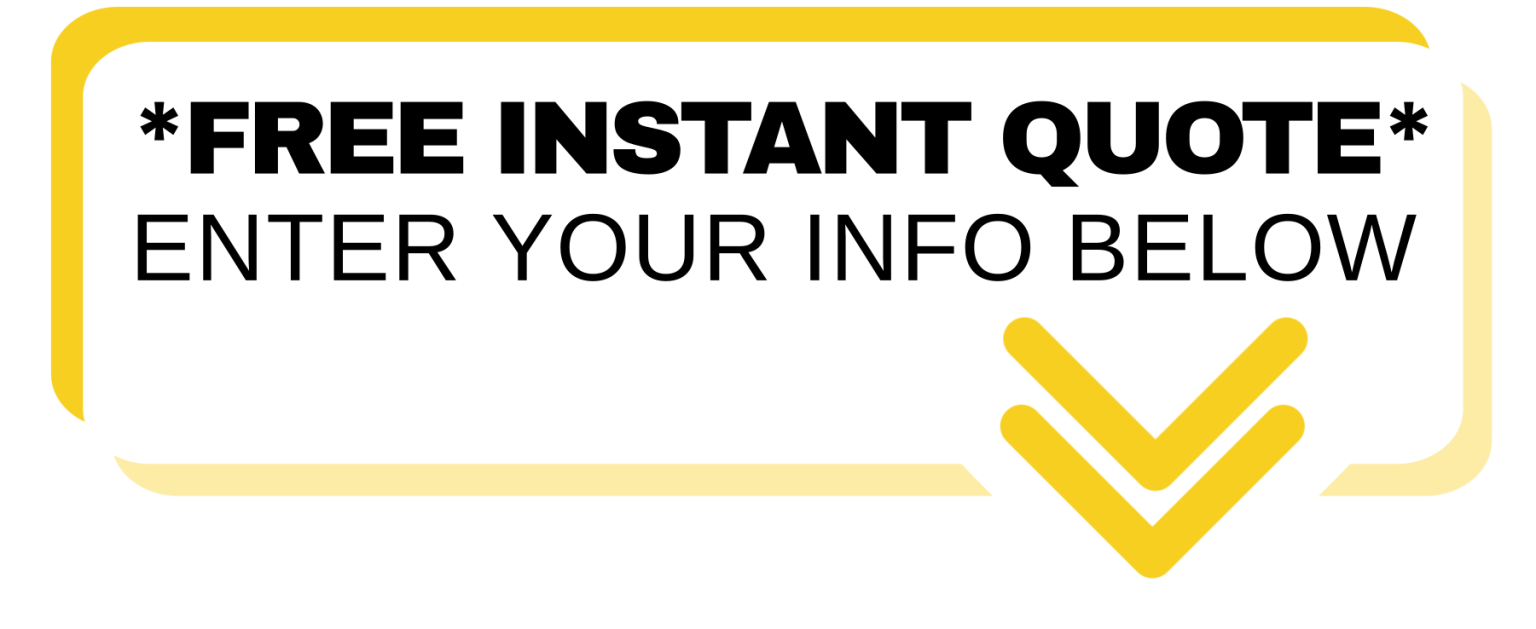 Pool Decks Smyrna, Tennessee Local Decking Contractor Services